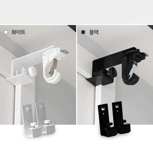 상품이미지2