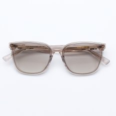 RLOGO SUNGLASS BEIGE