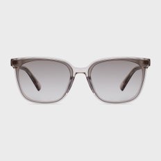 RLOGO SUNGLASS BEIGE