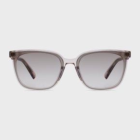 RLOGO SUNGLASS BEIGE