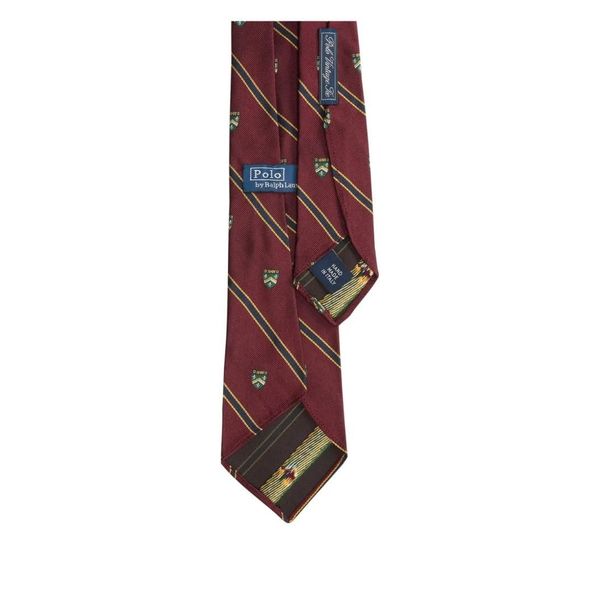 확대된 대표 https://image-cdn.trenbe.com/product-images/1750571176278_9d8a45ab9799270488487b8250452e0c_0.jpeg