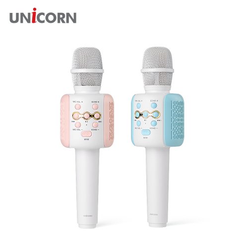 상품이미지2