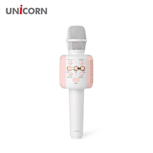 상품이미지4
