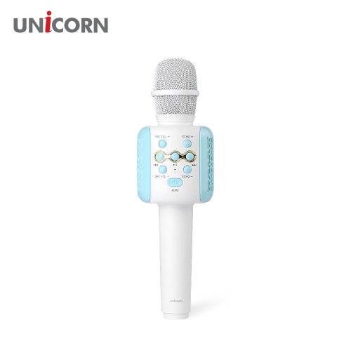 상품이미지5