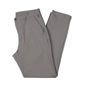 4858103 Calvin Klein Mens Stretch Slim Fit Dress Pants