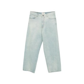 [파우라]  청바지 SS26 15DP40130000019 7340888