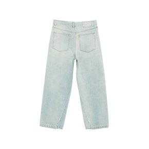 [파우라]  청바지 SS26 15DP40130000019 7340888
