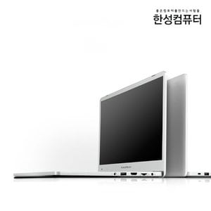 한성컴퓨터 [리퍼]BA45 ForceRecon 3417