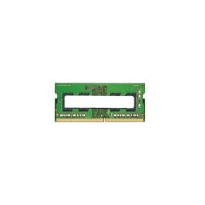 이벤트 RAM 8GB 추가 동봉 (16ZD90SU-GX56K 전용)