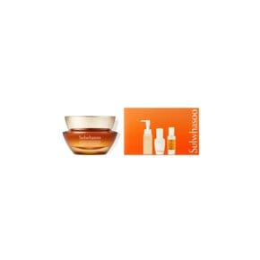 설화수 자음생크림 리치 단품세트 50ml