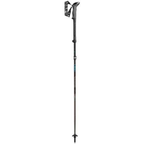 레키 액세서리 6522075 Black