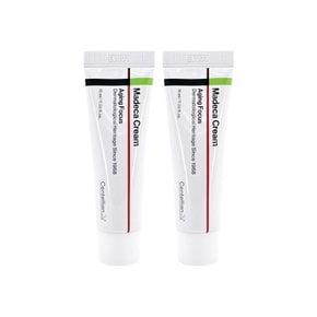 동국제약 센텔리안24 마데카 크림 시즌8 에이징 포커스 15ml 2개