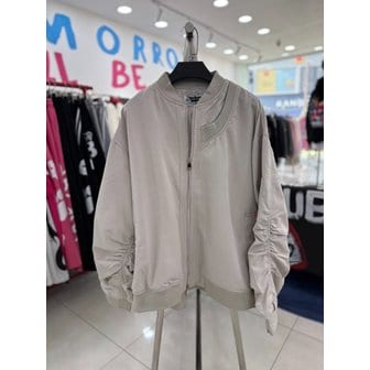 더블제이디 [여주점] 언발포켓항공점퍼,JEZZ63806