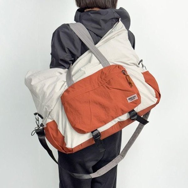 확대된 대표 image1