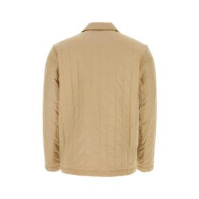 [해외배송] COEZVH02859 BAA A.P.C 아페쎄 GIUBBINO B0440502461