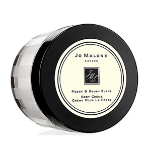 조말론 런던 피오니 앤 블러쉬 수드 바디 크림 Jo Malone London Body Creme 50ml