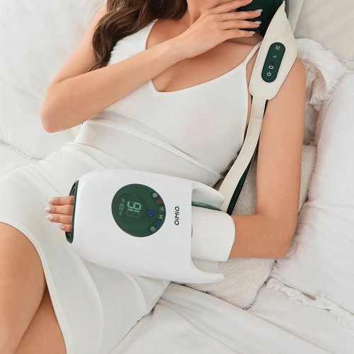 상품이미지3