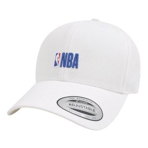 [N245AP010P]NBA PLAY LINE 하드볼캡 HARD CLASSIC CAP_US