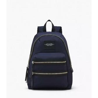  [국내배송] 마크제이콥스 바이커 나일론 미디엄 백팩 2F3HBP029H02