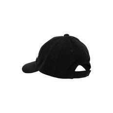 EMPORIO ARMANI 엠포리오 아르마니 CAP 모자 627901 CC994 0020 블랙 남성