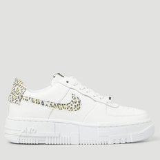 나이키 25 SS 나이키 Air Force 1 Pixel 에어포스 픽셀 스니커즈 DH9632 101