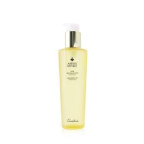 [뉴욕 스토어 발송]겔랑 아베이 로얄 클렌징오일 안티 폴루션 세럼 150ml