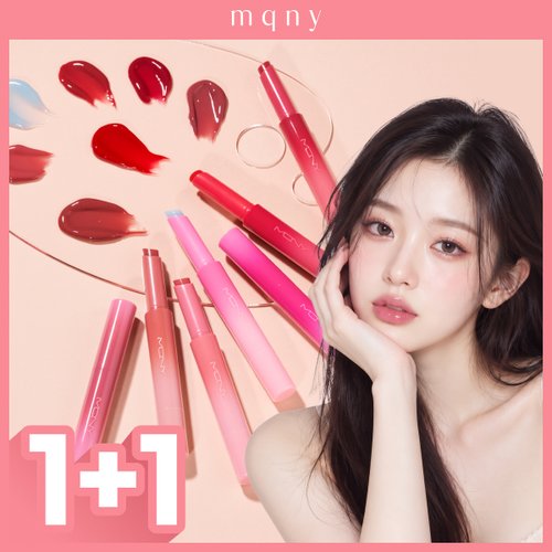 상품이미지1