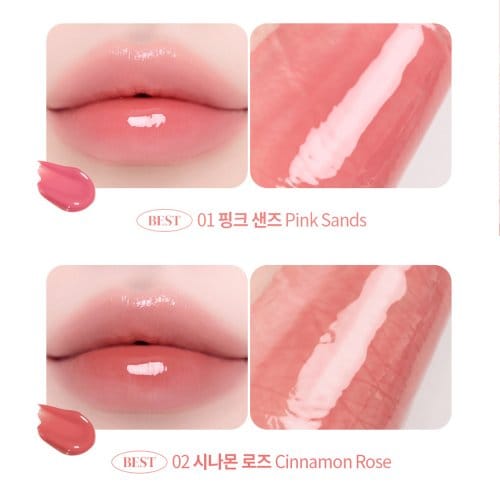 상품이미지2