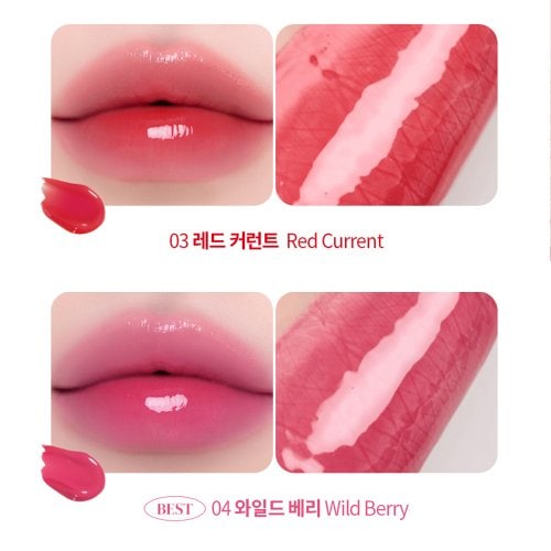 상품이미지3