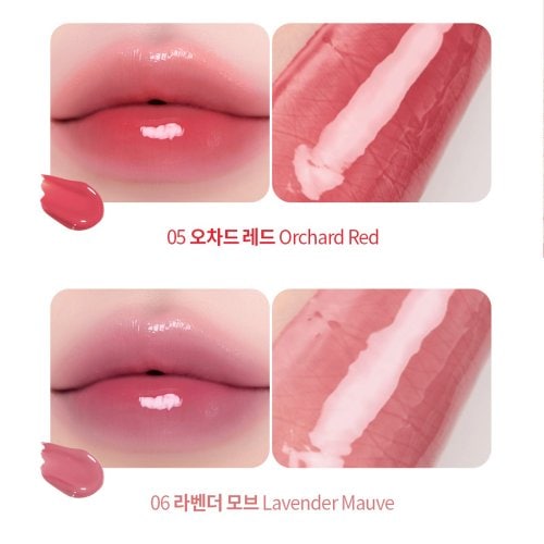 상품이미지4