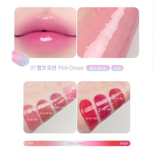 상품이미지5