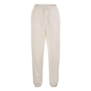 25SS 폴로 랄프로렌 스트레이트 팬츠 211935585 010 WHITE