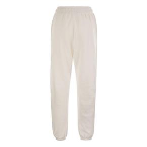 25SS 폴로 랄프로렌 스트레이트 팬츠 211935585 010 WHITE