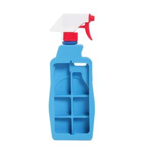 [해외배송] 16 S/S 모스키노 I 폰 6 케이스 A7985_8303.1317 B0040167960