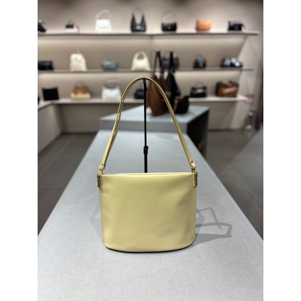 [파주점] 델리카 숄더백 28 (Delica Shoulder) RCBSX25146GRL