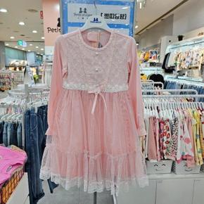 sh06 유닛아이비원피스  PCW15GOP95 (S30461743)