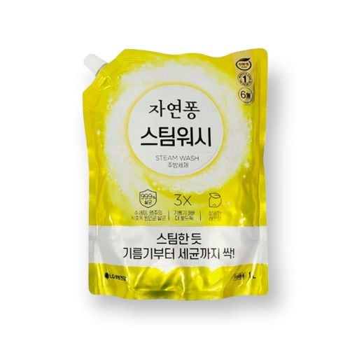 이미지1