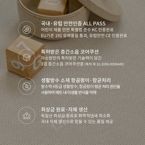 추가이미지