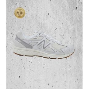 매장정품 뉴발란스 NEW BALANCE NBPFEF753L W480RG5 Uni 4E LIGHT GRAY NBPFEF753L_16 1585762