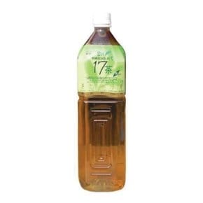 남양)17차 1.5L