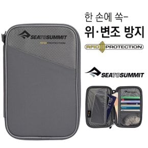 RFID 트래블 월렛 MD 하이 라이즈_P339487094