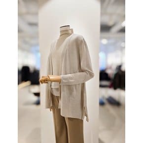 [파주점] 심플 오픈 가디건 CP9A1CD931
