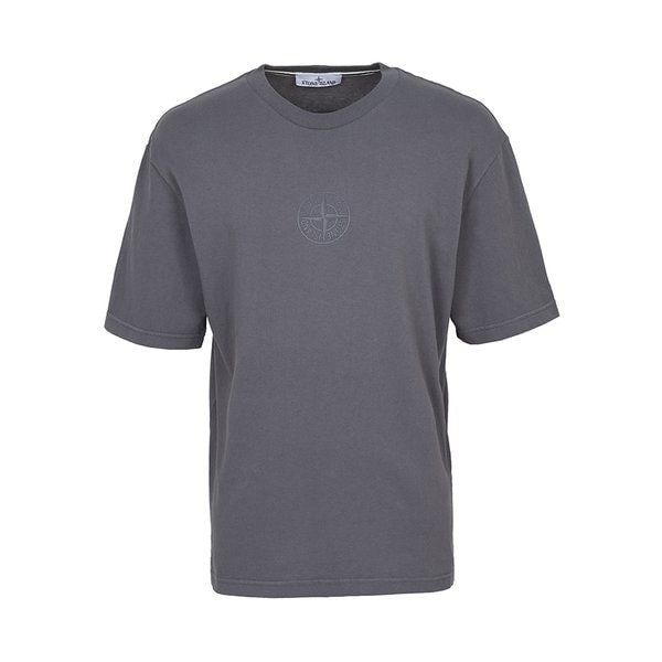 [부산점] 남성 반팔티셔츠 L1S152100001 S0E14 V002D