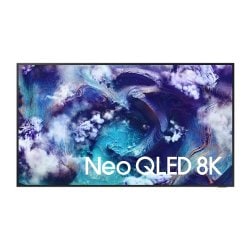 삼성 4K UHD BE85F 85인치 TV