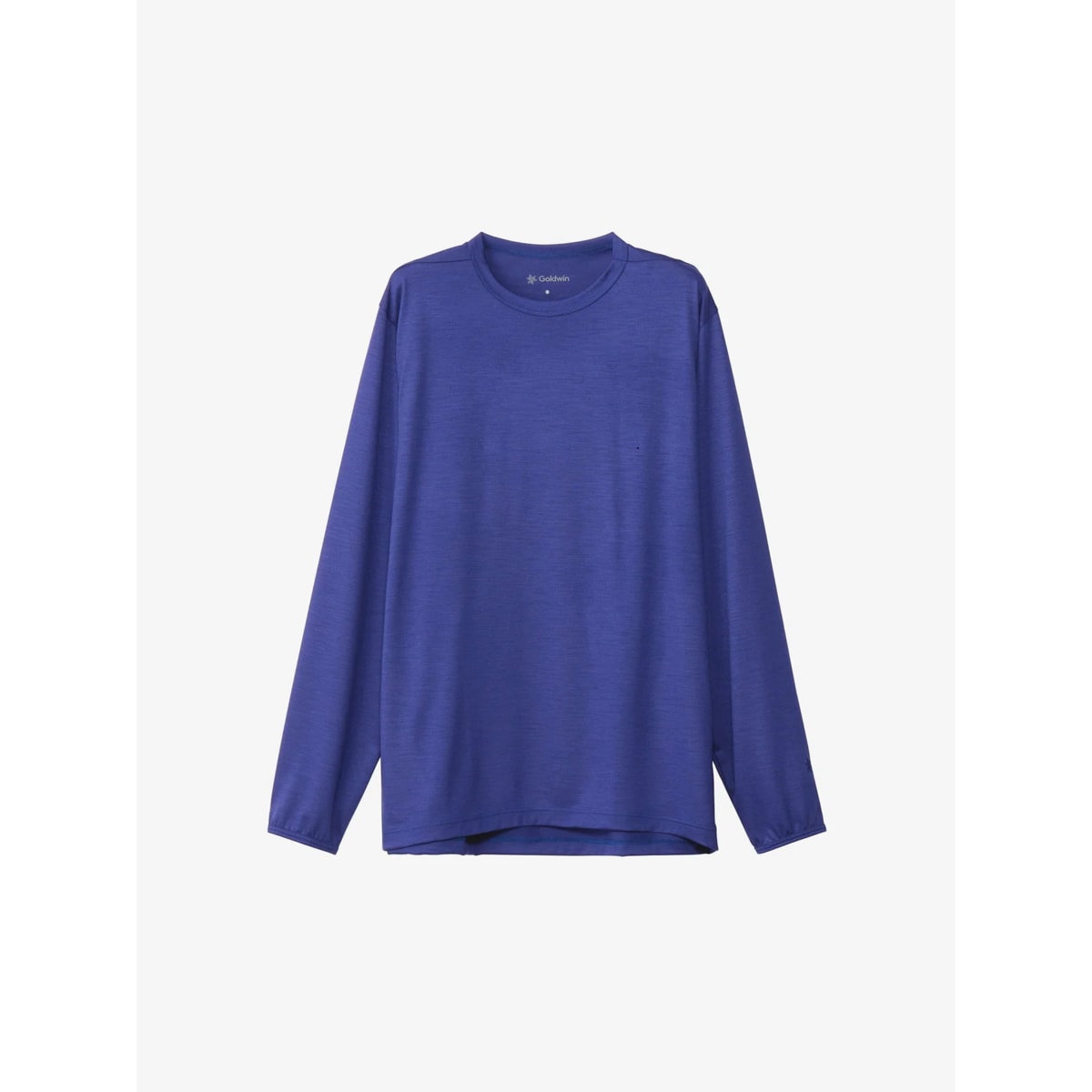 DEEP COBALT(EL)