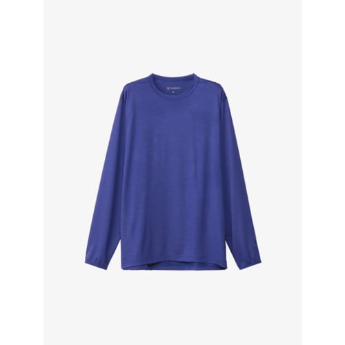 DEEP COBALT(EL)
