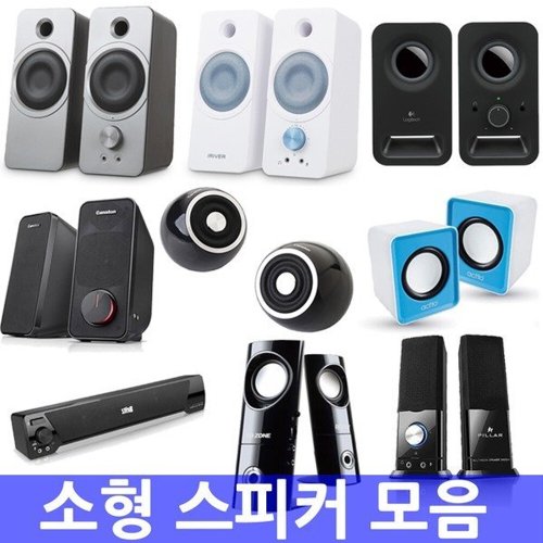 상품이미지3
