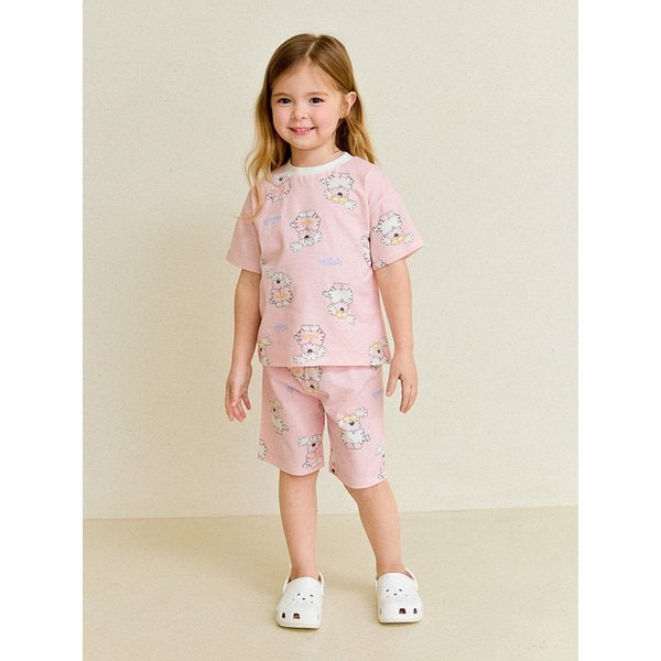 마이퍼피올오버상하복