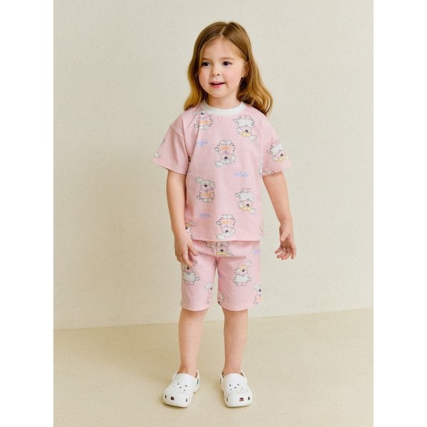 마이퍼피올오버상하복