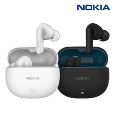 노키아 Go Earbuds2 Pro 블루투스5.2 이어폰 (TWS-222)